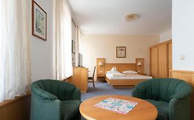 Fleger Appartements